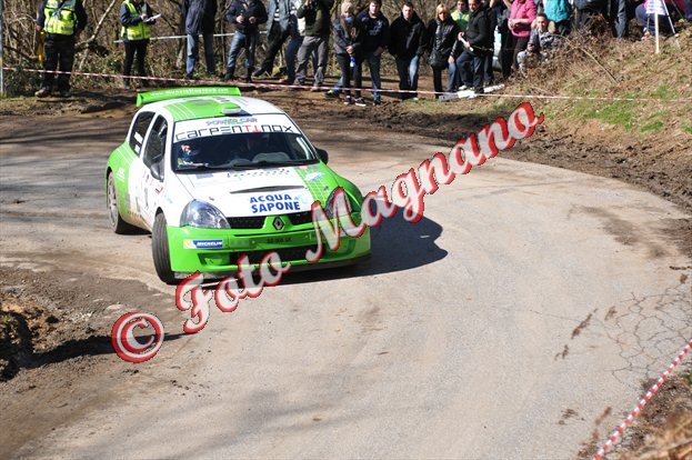 DSC_0192.jpg